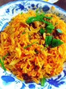 インド·ネパールレストラン&バー マルニ