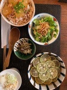 神山
