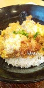 ガスト 朝霧店