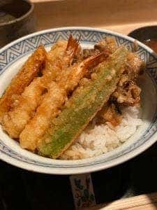 天冨良天孝