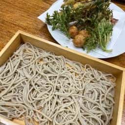 手打ち塾
