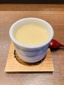 鮨処 つかごし