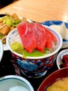 鳥新