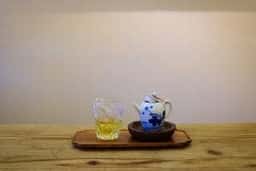 ことこ茶店
