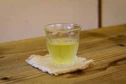 ことこ茶店