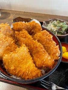 蒼屋