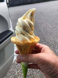 エッグステーション