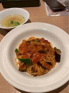 ポポラマーマ 堺筋本町店