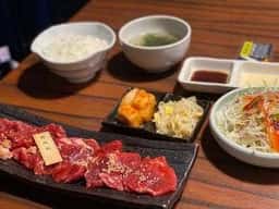 NAMSAN 上田秋和店