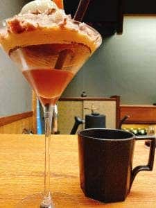 XXOCOA ショコア