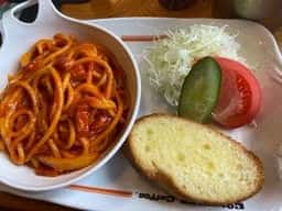 コメダ珈琲店 津島愛宕店