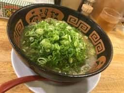 希望軒 三宮東口店