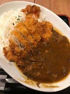 串かつでんがな 戸塚店