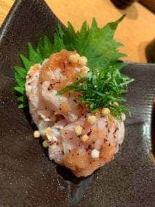 酉玄