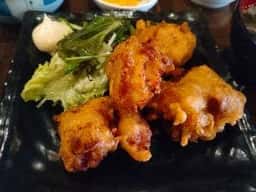 べっぴん