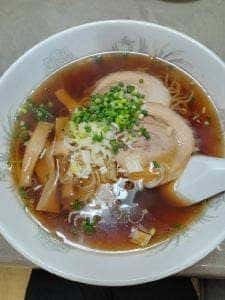 老広東