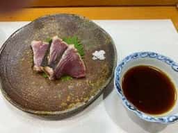 亀甲寿司