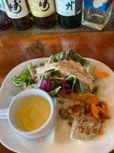 カルネリア・オルタッジオ