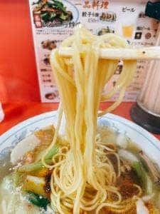 チャイナ