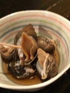 重えもん