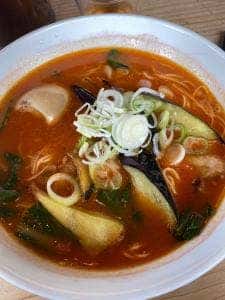 ザ スヌープ 春日店