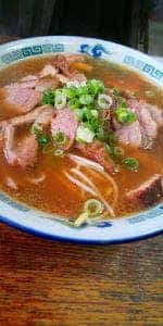 ラーメン太郎