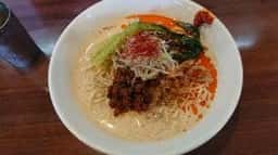 麺や 真登