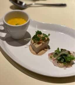 アルポルト・クラシコ そごう横浜店