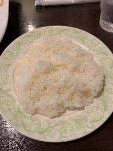 シバサキ