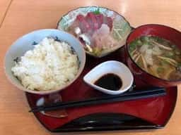 カフェ えつぼ