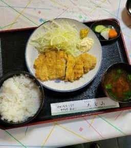 大倉山南林間