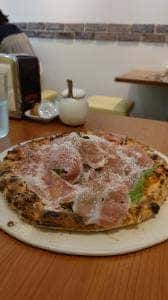 ポルタ・ヌォーヴァ