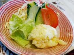 レストラン いづみ