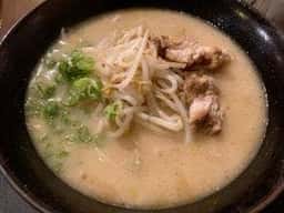 オリエンタル カフェ
