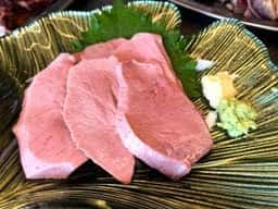 和牛焼肉食べ放題 BeBu-Ya 渋谷店