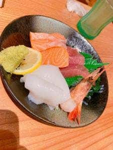 こだわりや 元町