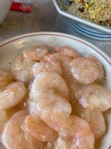 中国料理 王味