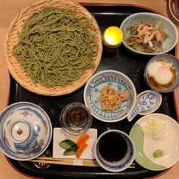 峰村