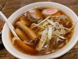 やきとり あら家