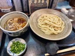 本格手打ち かんたろう