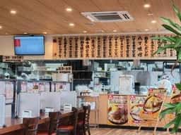 かつ福 高松春日店