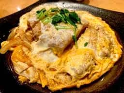 真希 六本木店