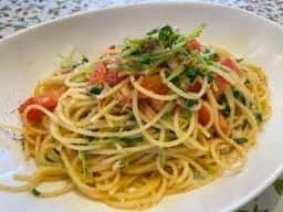 イタリアン酒場Bitte