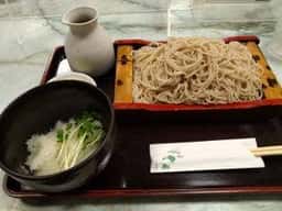 増田屋