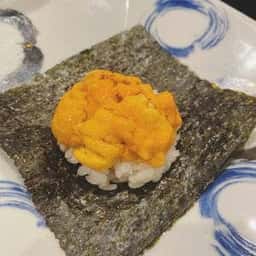 宮地亭