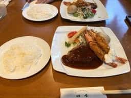 レストラン四季