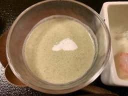 四季の郷 喜久屋