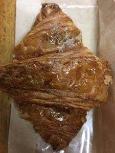 ベイクショップ LINNA ハローズ児島店