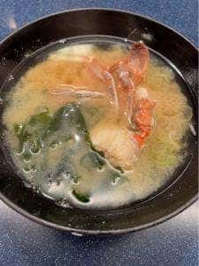 二代目あっちゃん 安曇野インター店