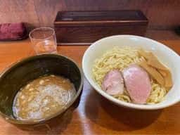 麺屋 清水